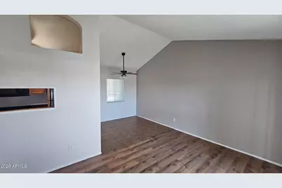 7550 N 12th Street #237, Phoenix, AZ 85020 - Photo 1