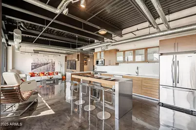 4020 N Scottsdale Road #Unit 3006, Scottsdale, AZ 85251 - Photo 1