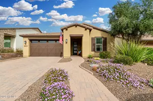 18036 E Curva De Plata, Rio Verde, AZ 85263 - Photo 1