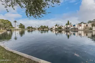 240 S Old Litchfield Rd, Litchfield Park, AZ 85340 - Photo 23