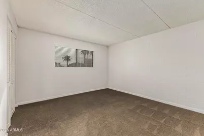 240 S Old Litchfield Road #122, Litchfield Park, AZ 85340 - Photo 11