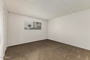 240 S Old Litchfield Rd, Litchfield Park, AZ 85340 - Photo 11