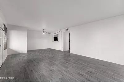 240 S Old Litchfield Road #122, Litchfield Park, AZ 85340 - Photo 3