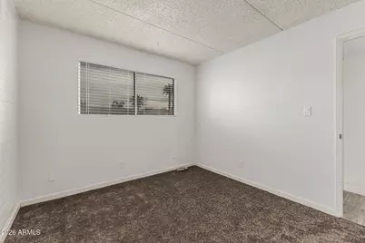 240 S Old Litchfield Road #122, Litchfield Park, AZ 85340 - Photo 17