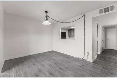 240 S Old Litchfield Road #122, Litchfield Park, AZ 85340 - Photo 5