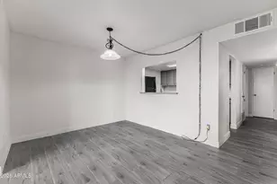 240 S Old Litchfield Rd, Litchfield Park, AZ 85340 - Photo 5