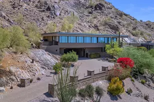 5800 E Glen Dr, Paradise Valley, AZ 85253 - Photo 1