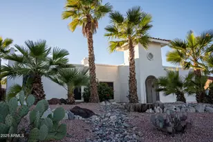 14030 N El Pueblo Blvd, Fountain Hills, AZ 85268 - Photo 1