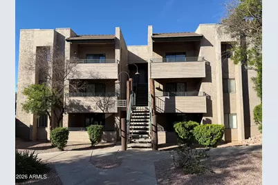 7777 E Main Street #333, Scottsdale, AZ 85251 - Photo 1