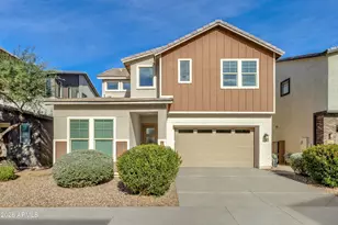 758 W Winchester Dr, Chandler, AZ 85286 - Photo 1