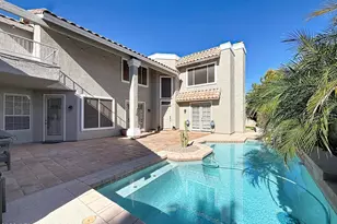 9348 E Aster Dr, Scottsdale, AZ 85260 - Photo 1