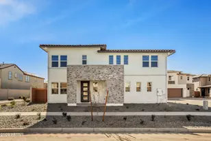 10139 E Ulysses Ave, Mesa, AZ 85212 - Photo 1