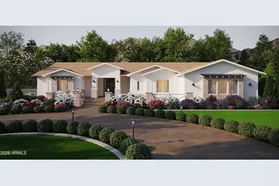 26511 S 189th Way, Queen Creek, AZ 85142 - Photo 1