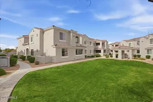 900 S Canal Dr, Chandler, AZ 85225 - Photo 1