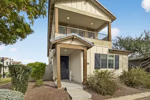 15177 W Desert Bloom St, Goodyear, AZ 85338 - Photo 1