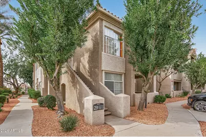 3830 E Lakewood Parkway E #2173, Phoenix, AZ 85048 - Photo 1