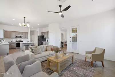 17514 W Marshall Lane, Surprise, AZ 85388 - Photo 1