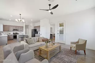 17514 W Marshall Ln, Surprise, AZ 85388 - Photo 1