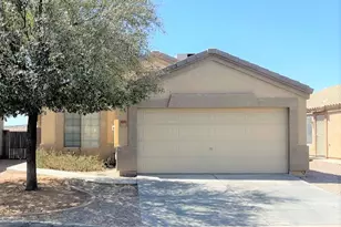 6717 E Lush Vista View, Florence, AZ 85132 - Photo 1