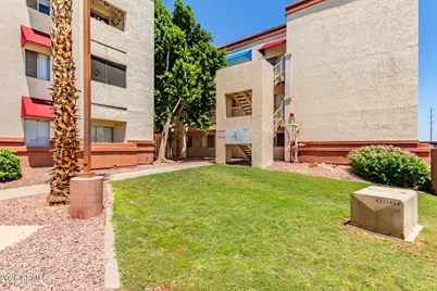 12123 W Bell Road #138, Surprise, AZ 85378 - Photo 1