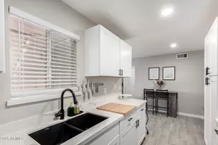 1942 S Emerson St, Mesa, AZ 85210 - Photo 7