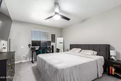 1942 S Emerson Street #112, Mesa, AZ 85210 - Photo 9