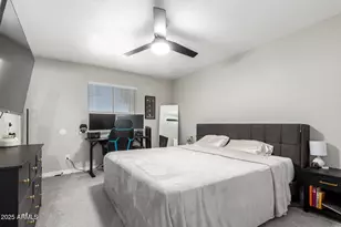 1942 S Emerson St, Mesa, AZ 85210 - Photo 9