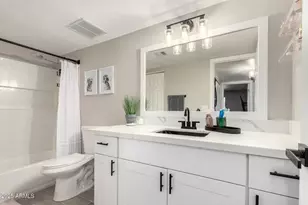 1942 S Emerson St, Mesa, AZ 85210 - Photo 13