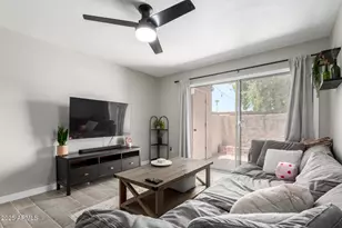 1942 S Emerson St, Mesa, AZ 85210 - Photo 3