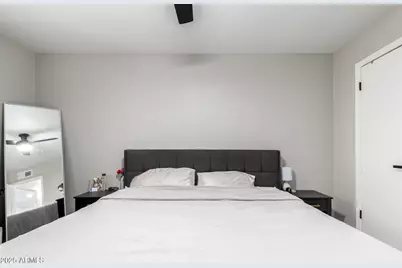 1942 S Emerson Street #112, Mesa, AZ 85210 - Photo 11