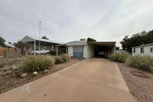 849 S Esperanza Ave, Mesa, AZ 85208 - Photo 1