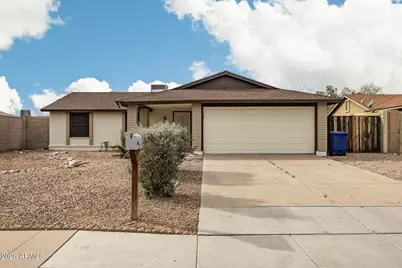 2016 N Arrowhead Drive, Chandler, AZ 85224 - Photo 1