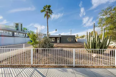 2261 W Ella Street, Mesa, AZ 85201 - Photo 1