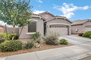 1629 E Grove St, Phoenix, AZ 85040 - Photo 3