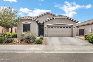 1629 E Grove St, Phoenix, AZ 85040 - Photo 1