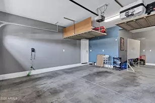 1629 E Grove St, Phoenix, AZ 85040 - Photo 23