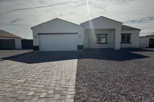 12291 W Lobo Dr, Arizona City, AZ 85123 - Photo 1