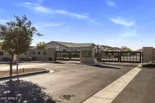 5529 E Via Caballo Blanco, Cave Creek, AZ 85331 - Photo 1