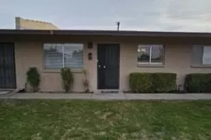 7001 E Wilshire Dr, Scottsdale, AZ 85257 - Photo 1