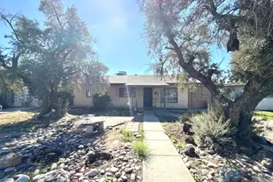 2611 W Osborn Rd, Phoenix, AZ 85017 - Photo 1