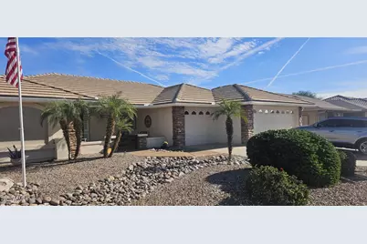 2737 S Copperwood --, Mesa, AZ 85209 - Photo 1