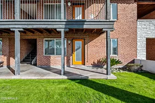 3601 N 15th Ave, Phoenix, AZ 85015 - Photo 1