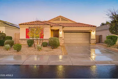 14825 N 171st Drive, Surprise, AZ 85388 - Photo 1