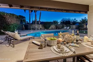 301 E Muriel Dr, Phoenix, AZ 85022 - Photo 1