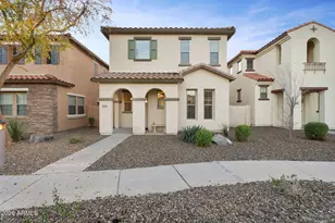 25919 N 54th Ave, Phoenix, AZ 85083 - Photo 1