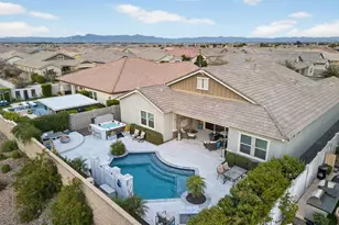 35112 N Jacobs Rd, San Tan Valley, AZ 85144 - Photo 1