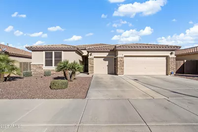 9964 W Patrick Lane, Peoria, AZ 85383 - Photo 1
