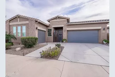 22723 E Stonecrest Drive, Queen Creek, AZ 85142 - Photo 1