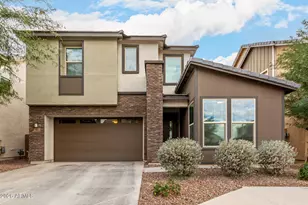 767 W Browning Pl, Chandler, AZ 85286 - Photo 1