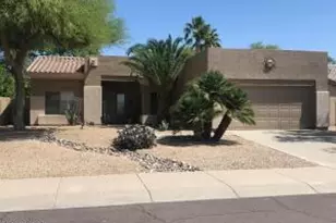 13264 W Edgemont Ave, Goodyear, AZ 85395 - Photo 1